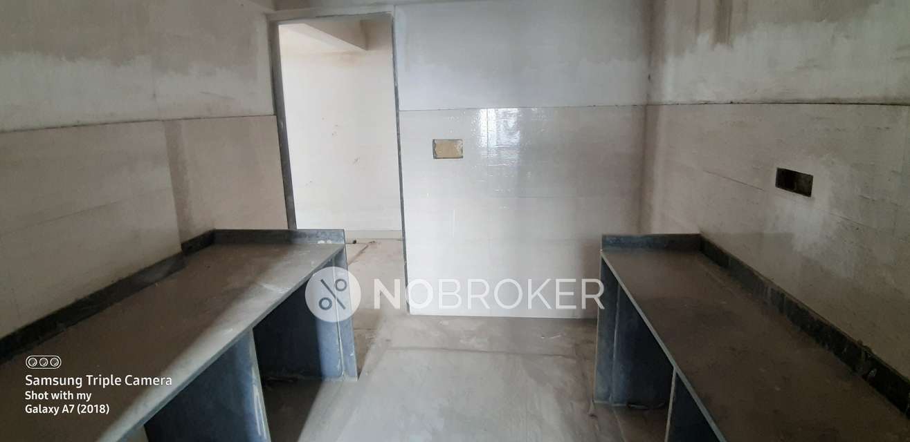 3 BHK Flat In Acme Boulevard For Sale  In Jogeshwari East