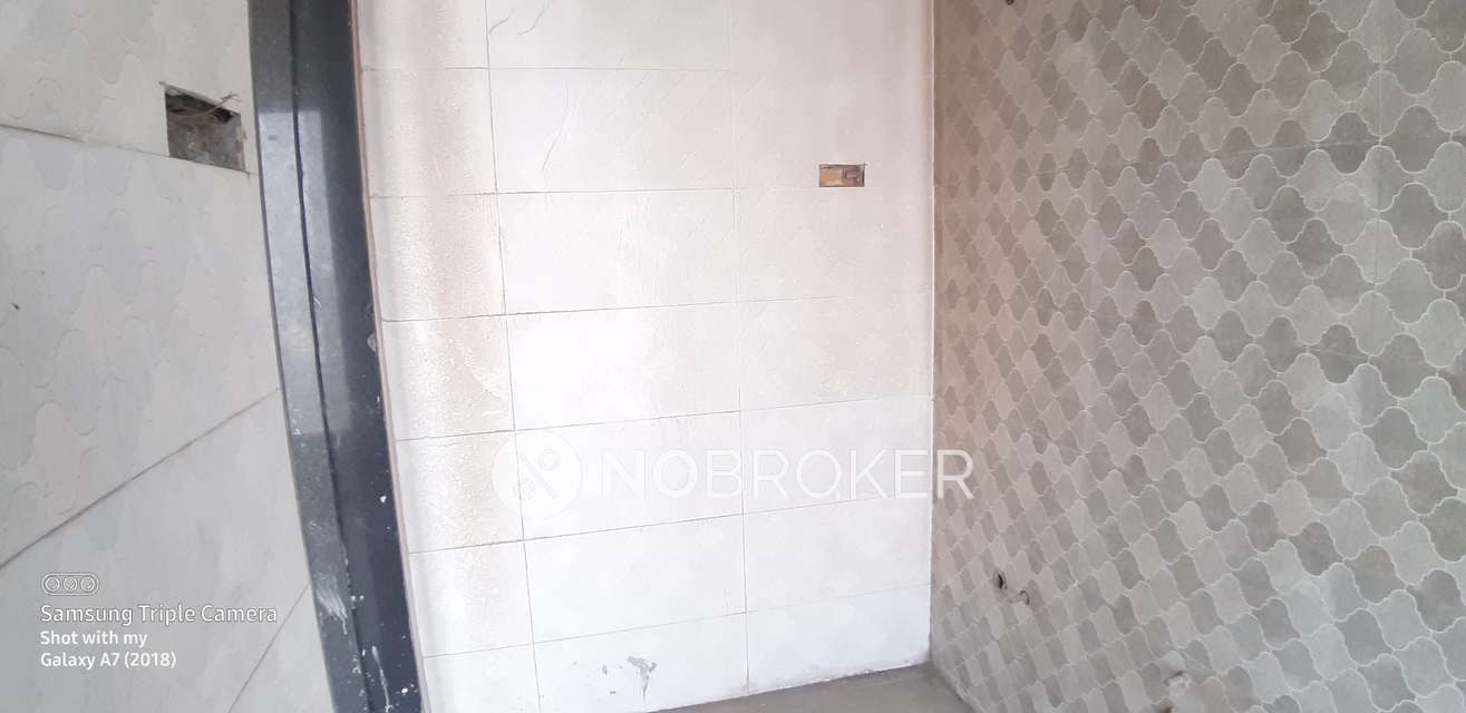 3 BHK Flat In Acme Boulevard For Sale  In Jogeshwari East