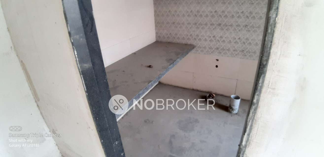 3 BHK Flat In Acme Boulevard For Sale  In Jogeshwari East