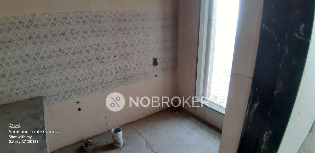 3 BHK Flat In Acme Boulevard For Sale  In Jogeshwari East