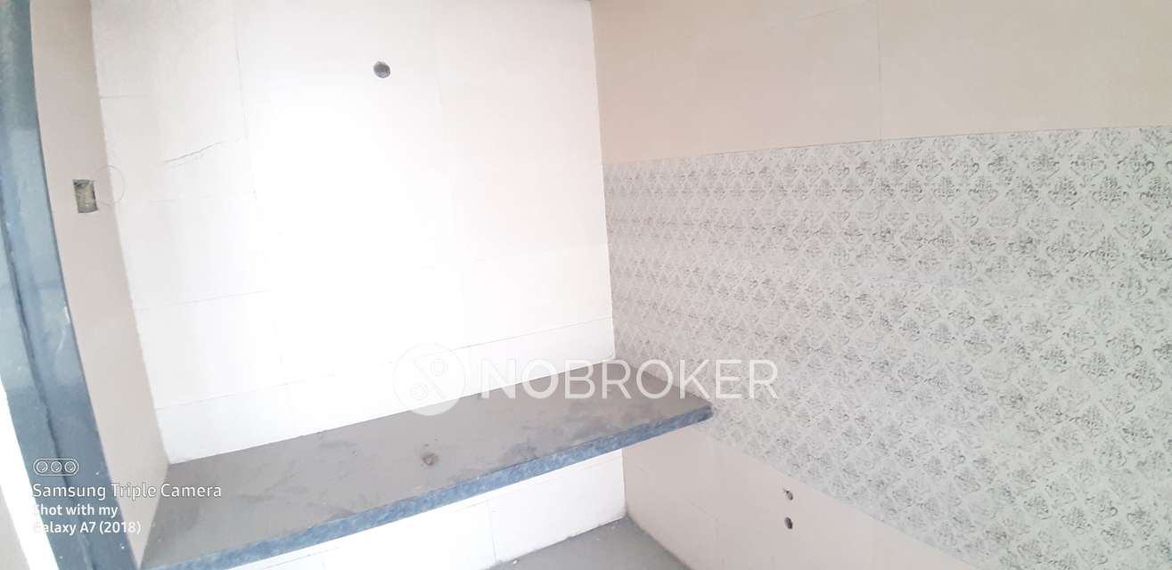 3 BHK Flat In Acme Boulevard For Sale  In Jogeshwari East