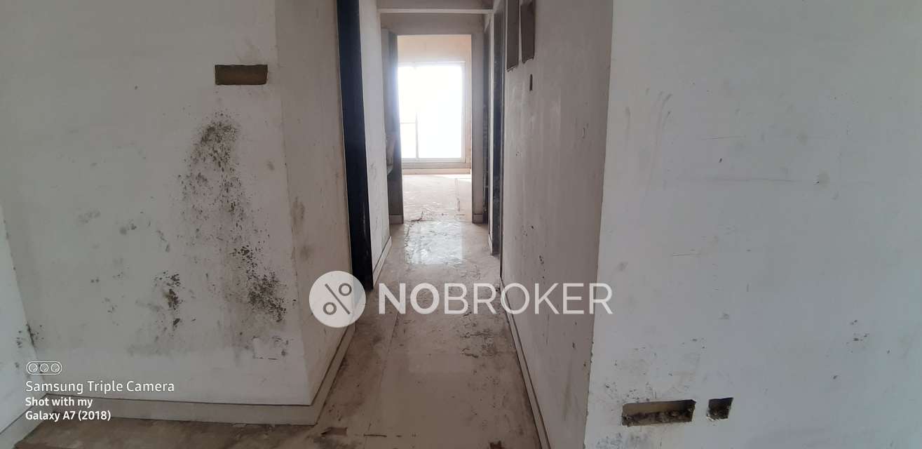 3 BHK Flat In Acme Boulevard For Sale  In Jogeshwari East