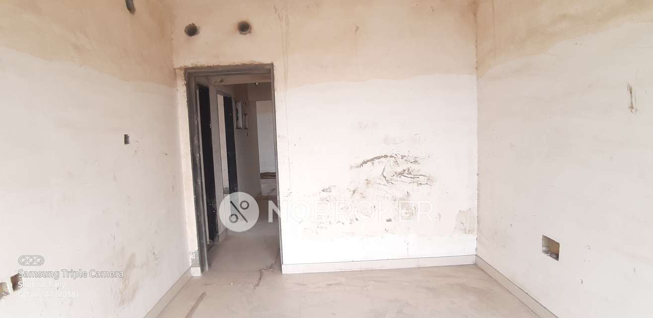 3 BHK Flat In Acme Boulevard For Sale  In Jogeshwari East