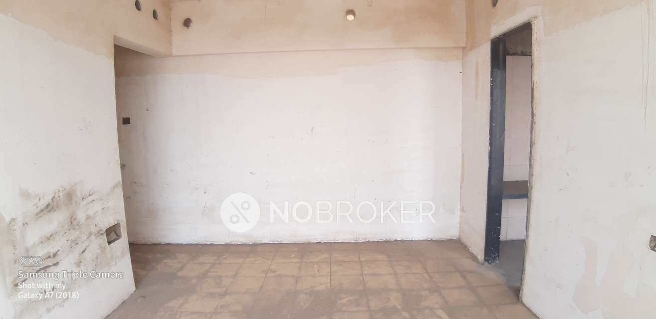 3 BHK Flat In Acme Boulevard For Sale  In Jogeshwari East