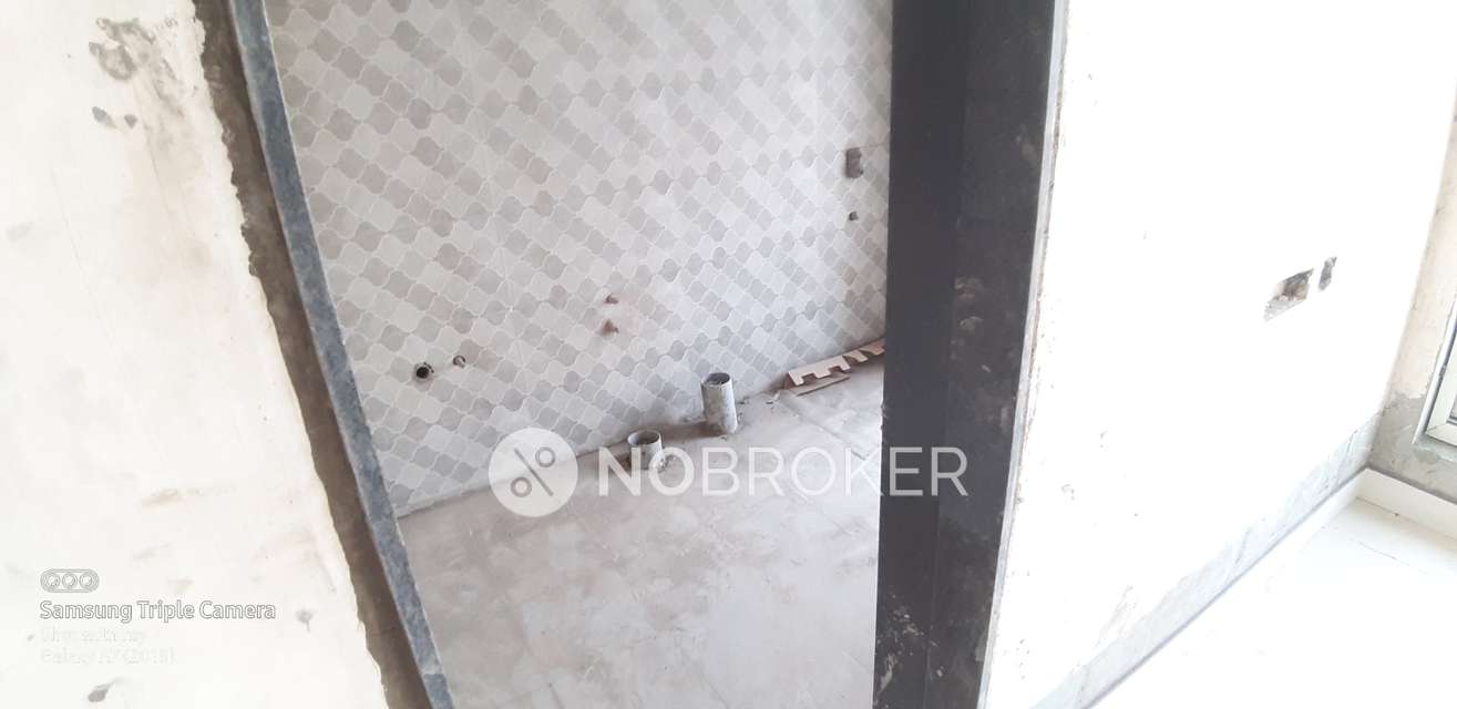 3 BHK Flat In Acme Boulevard For Sale  In Jogeshwari East