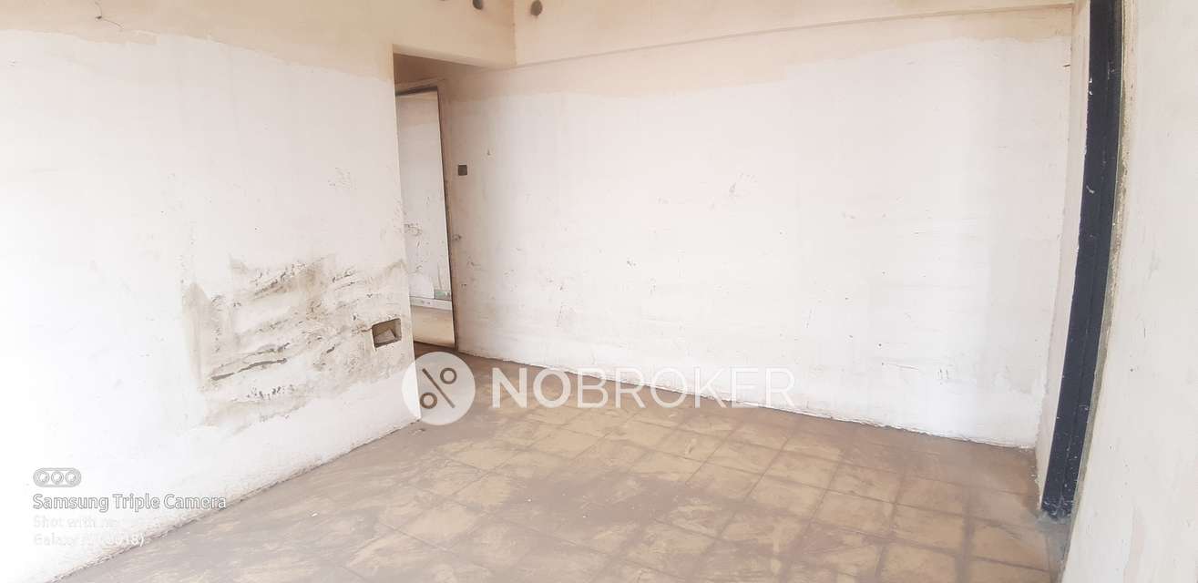 3 BHK Flat In Acme Boulevard For Sale  In Jogeshwari East