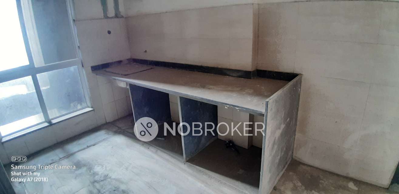 3 BHK Flat In Acme Boulevard For Sale  In Jogeshwari East