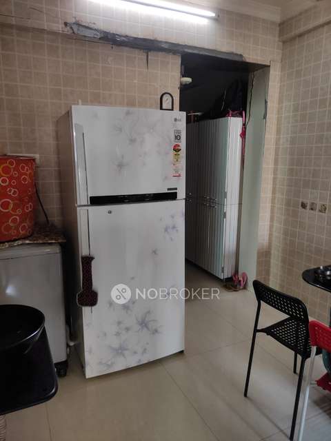 2 BHK Flat In Navjivan Society For Sale  In Navjivan Co Op Hsg Soc Ltd, Xr89+cx6, Beside Bldg No 14, Navjeevan Society, Navjeevan Area, Dalal Estate, Mumbai Central, Mumbai, Maharashtra 400008, India
