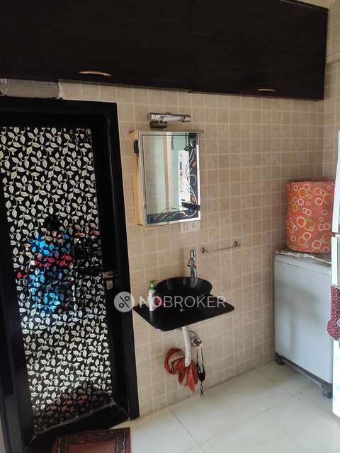 2 BHK Flat In Navjivan Society For Sale  In Navjivan Co Op Hsg Soc Ltd, Xr89+cx6, Beside Bldg No 14, Navjeevan Society, Navjeevan Area, Dalal Estate, Mumbai Central, Mumbai, Maharashtra 400008, India