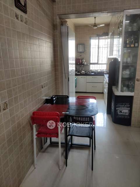 2 BHK Flat In Navjivan Society For Sale  In Navjivan Co Op Hsg Soc Ltd, Xr89+cx6, Beside Bldg No 14, Navjeevan Society, Navjeevan Area, Dalal Estate, Mumbai Central, Mumbai, Maharashtra 400008, India