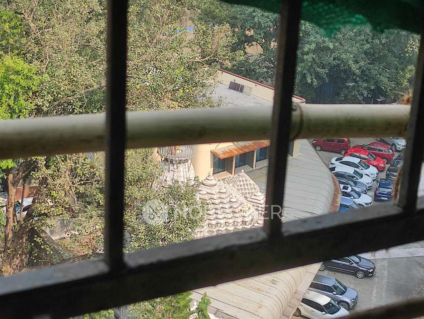 2 BHK Flat In Navjivan Society For Sale  In Navjivan Co Op Hsg Soc Ltd, Xr89+cx6, Beside Bldg No 14, Navjeevan Society, Navjeevan Area, Dalal Estate, Mumbai Central, Mumbai, Maharashtra 400008, India