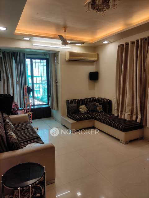 2 BHK Flat In Navjivan Society For Sale  In Navjivan Co Op Hsg Soc Ltd, Xr89+cx6, Beside Bldg No 14, Navjeevan Society, Navjeevan Area, Dalal Estate, Mumbai Central, Mumbai, Maharashtra 400008, India
