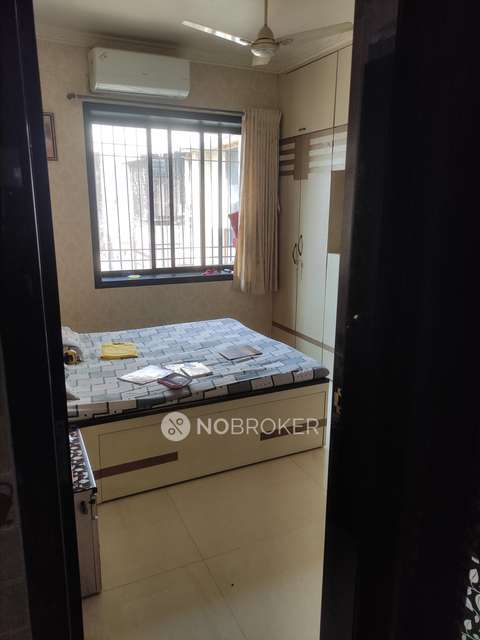 2 BHK Flat In Navjivan Society For Sale  In Navjivan Co Op Hsg Soc Ltd, Xr89+cx6, Beside Bldg No 14, Navjeevan Society, Navjeevan Area, Dalal Estate, Mumbai Central, Mumbai, Maharashtra 400008, India
