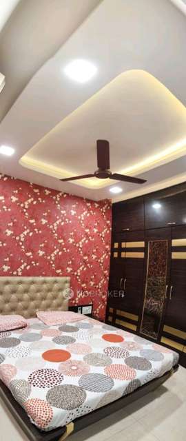 2 BHK Flat In Navjivan Society For Sale  In Navjivan Co Op Hsg Soc Ltd, Xr89+cx6, Beside Bldg No 14, Navjeevan Society, Navjeevan Area, Dalal Estate, Mumbai Central, Mumbai, Maharashtra 400008, India
