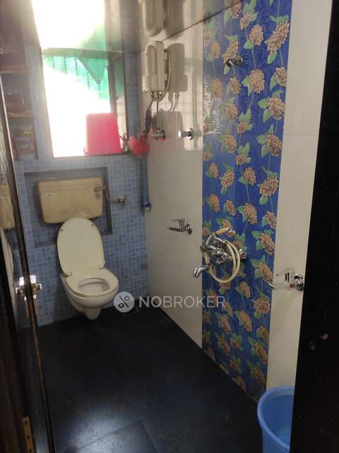 2 BHK Flat In Navjivan Society For Sale  In Navjivan Co Op Hsg Soc Ltd, Xr89+cx6, Beside Bldg No 14, Navjeevan Society, Navjeevan Area, Dalal Estate, Mumbai Central, Mumbai, Maharashtra 400008, India