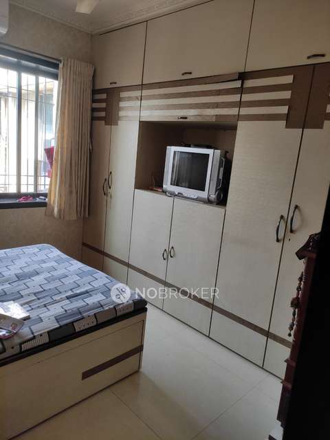 2 BHK Flat In Navjivan Society For Sale  In Navjivan Co Op Hsg Soc Ltd, Xr89+cx6, Beside Bldg No 14, Navjeevan Society, Navjeevan Area, Dalal Estate, Mumbai Central, Mumbai, Maharashtra 400008, India