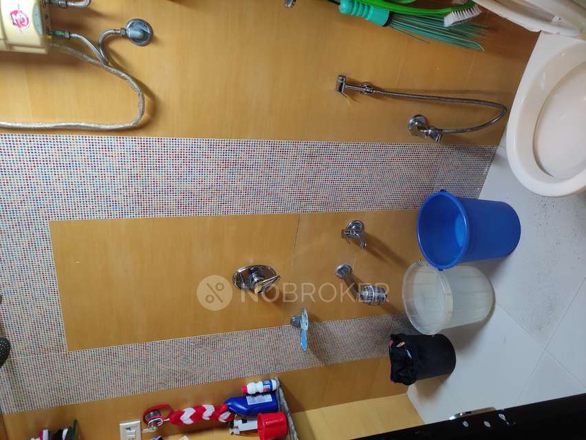 2 BHK Flat In Navjivan Society For Sale  In Navjivan Co Op Hsg Soc Ltd, Xr89+cx6, Beside Bldg No 14, Navjeevan Society, Navjeevan Area, Dalal Estate, Mumbai Central, Mumbai, Maharashtra 400008, India