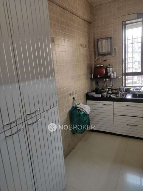 2 BHK Flat In Navjivan Society For Sale  In Navjivan Co Op Hsg Soc Ltd, Xr89+cx6, Beside Bldg No 14, Navjeevan Society, Navjeevan Area, Dalal Estate, Mumbai Central, Mumbai, Maharashtra 400008, India