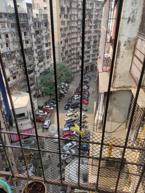 2 BHK Flat In Navjivan Society For Sale  In Navjivan Co Op Hsg Soc Ltd, Xr89+cx6, Beside Bldg No 14, Navjeevan Society, Navjeevan Area, Dalal Estate, Mumbai Central, Mumbai, Maharashtra 400008, India
