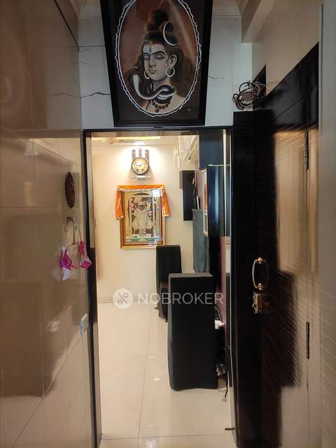 2 BHK Flat In Navjivan Society For Sale  In Navjivan Co Op Hsg Soc Ltd, Xr89+cx6, Beside Bldg No 14, Navjeevan Society, Navjeevan Area, Dalal Estate, Mumbai Central, Mumbai, Maharashtra 400008, India