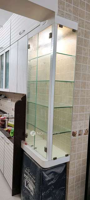 2 BHK Flat In Navjivan Society For Sale  In Navjivan Co Op Hsg Soc Ltd, Xr89+cx6, Beside Bldg No 14, Navjeevan Society, Navjeevan Area, Dalal Estate, Mumbai Central, Mumbai, Maharashtra 400008, India