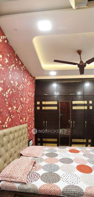 2 BHK Flat In Navjivan Society For Sale  In Navjivan Co Op Hsg Soc Ltd, Xr89+cx6, Beside Bldg No 14, Navjeevan Society, Navjeevan Area, Dalal Estate, Mumbai Central, Mumbai, Maharashtra 400008, India