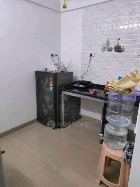 2 BHK Flat In Green Florencia App.,susgaon , Near To Symboisys Collage for Rent  In 5111, Shitala Devi Nagar, Patil Nagar Sus Gaon, Sus Gaon, Pune, Maharashtra 411021, India