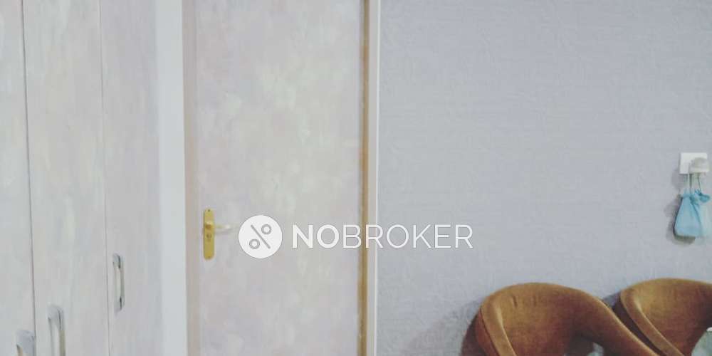 3 BHK Flat In Inder Tower For Sale  In Dadar West