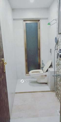 3 BHK Flat In Inder Tower For Sale  In Dadar West