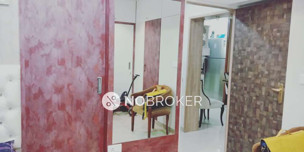 3 BHK Flat In Inder Tower For Sale  In Dadar West