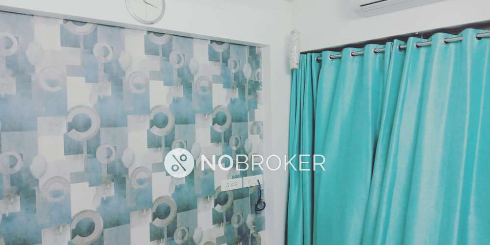 3 BHK Flat In Inder Tower For Sale  In Dadar West