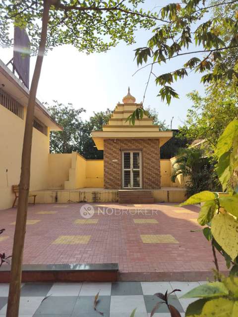 2 BHK Flat In Kingston Serene For Sale  In Handewadi