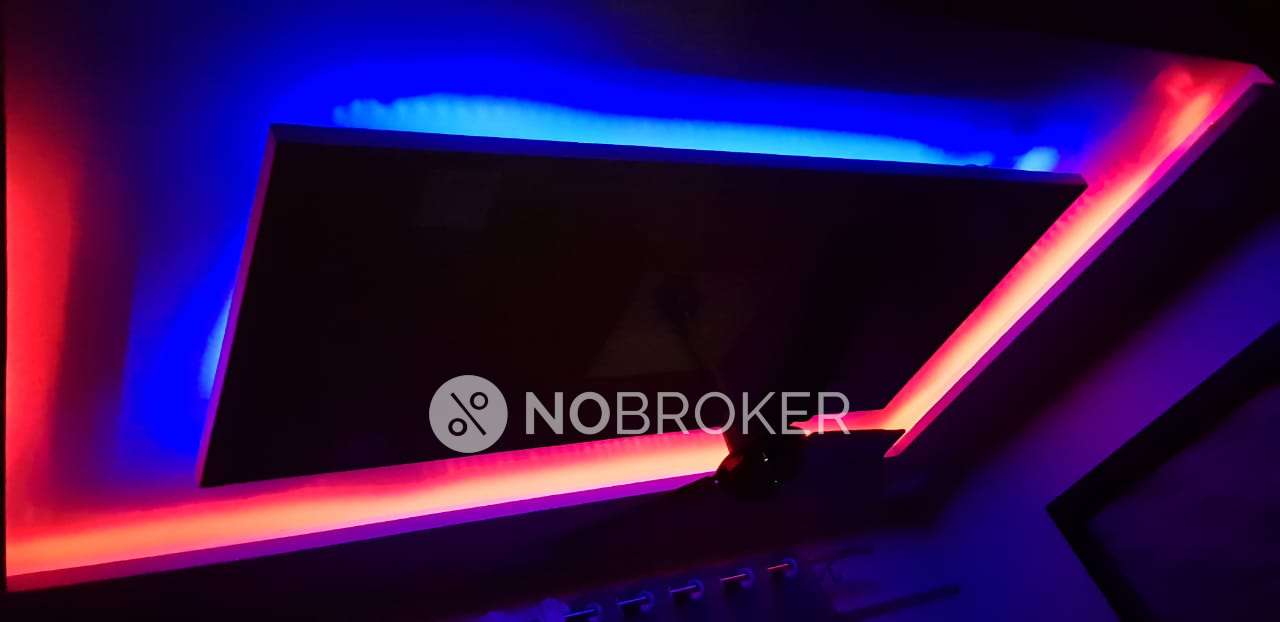 2 BHK Flat In Kingston Serene For Sale  In Handewadi