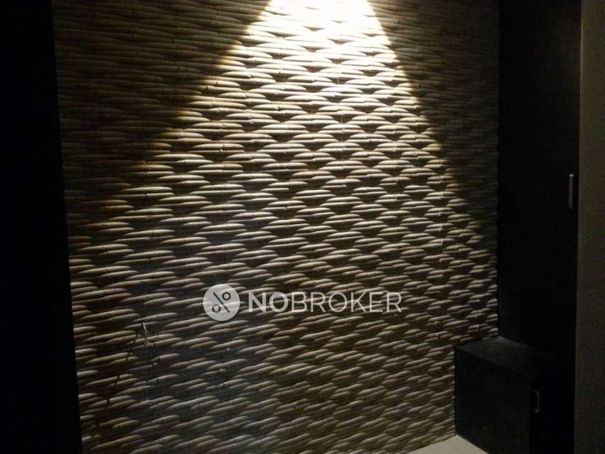 2 BHK Flat In Kingston Serene For Sale  In Handewadi