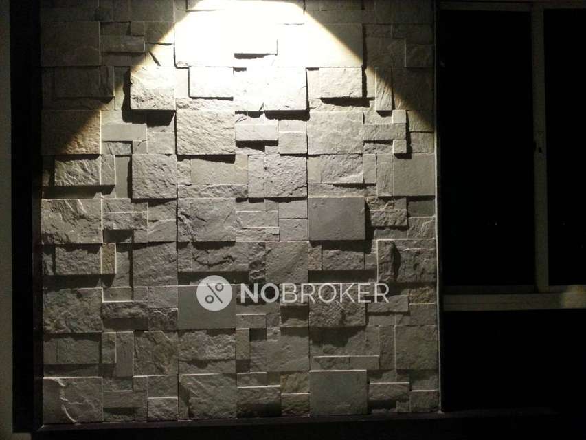 2 BHK Flat In Kingston Serene For Sale  In Handewadi