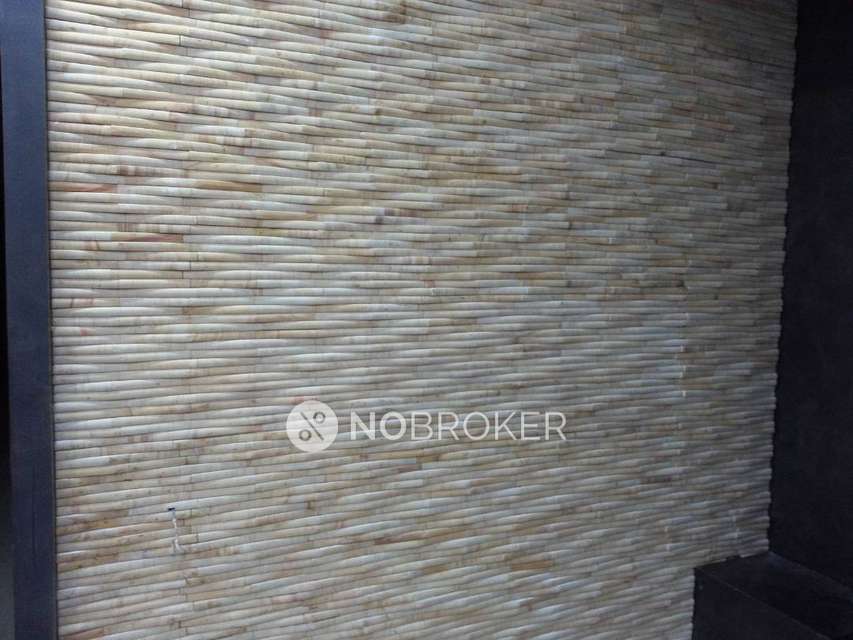 2 BHK Flat In Kingston Serene For Sale  In Handewadi