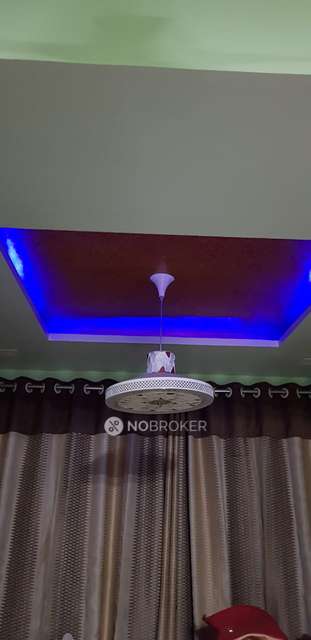 2 BHK Flat In Kingston Serene For Sale  In Handewadi