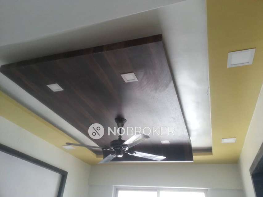 2 BHK Flat In Kingston Serene For Sale  In Handewadi