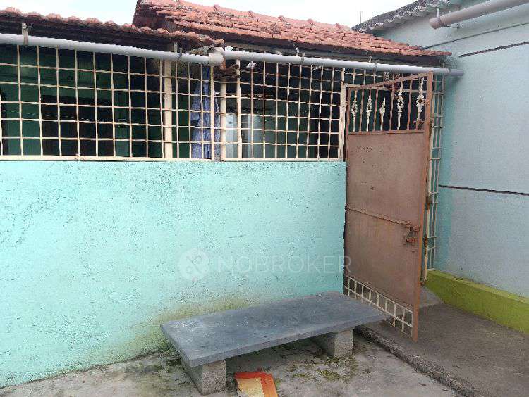 1 RK House for Rent  In Nidagatta