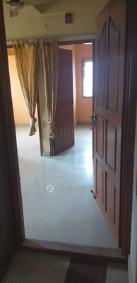 3 BHK Flat In Sri Mahalakshmi Flats for Rent  In Pallavaram