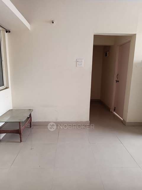 2 BHK Flat In Krishna Tower For Sale  In Ambegaon Bk
