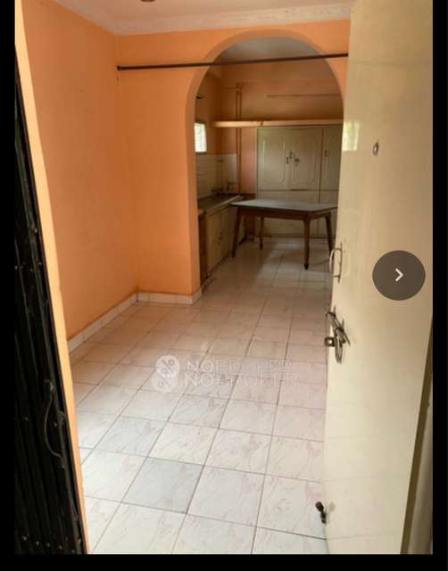 2 BHK House for Rent  In Woodlands Hospital