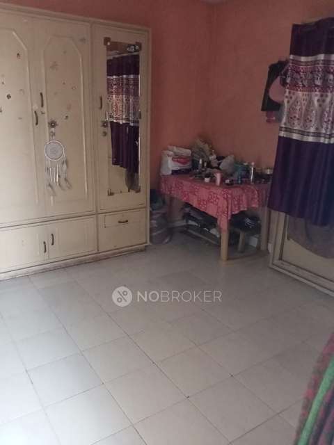 2 BHK House for Rent  In Indiramma Abodes