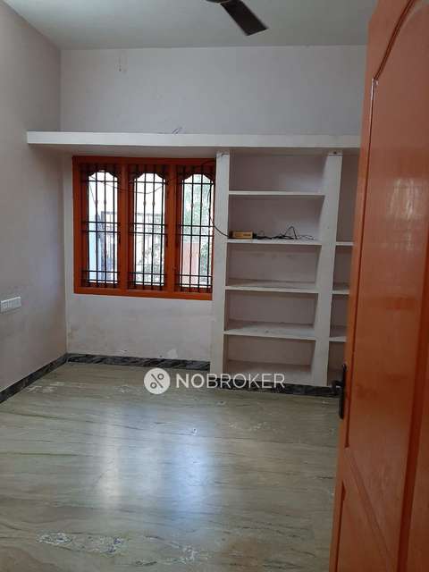 1 BHK House for Rent  In Semmanjeri