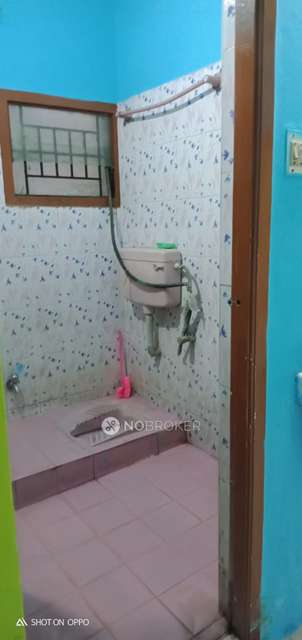 2 BHK House for Rent  In Kalki Nagar, Vathalagundu Arumugam Nagar, Arumbakkam