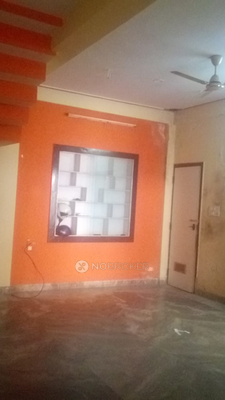 4 BHK House for Rent  In Ombr Layout, Banswadi