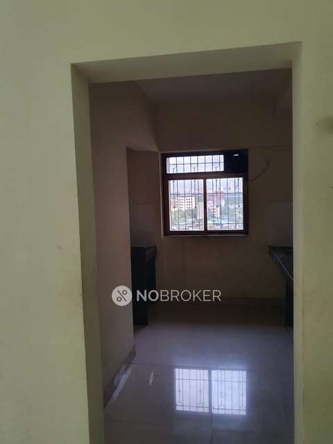 3 BHK Flat In Runwal Garden City Lily A 4 For Sale  In Thane West