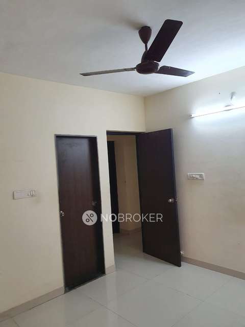 3 BHK Flat In Runwal Garden City Lily A 4 For Sale  In Thane West