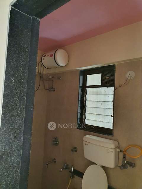 3 BHK Flat In Runwal Garden City Lily A 4 For Sale  In Thane West