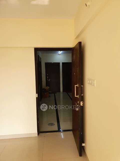 3 BHK Flat In Runwal Garden City Lily A 4 For Sale  In Thane West